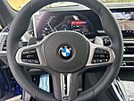 New 2026 BMW X5 M60I in JACKSONVILLE, FLORIDA (Photo 30)