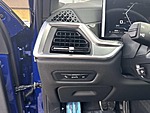 New 2026 BMW X5 M60I in JACKSONVILLE, FLORIDA (Photo 33)
