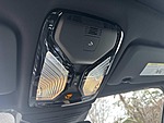 New 2026 BMW X5 M60I in JACKSONVILLE, FLORIDA (Photo 34)