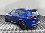 New 2026 BMW X5 M60I in JACKSONVILLE, FLORIDA (Photo 7)