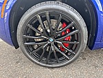 New 2026 BMW X5 M60I in JACKSONVILLE, FLORIDA (Photo 10)