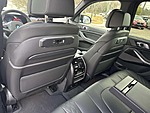 New 2026 BMW X5 M60I in JACKSONVILLE, FLORIDA (Photo 13)