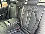 New 2026 BMW X5 M60I in JACKSONVILLE, FLORIDA (Photo 14)