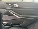 New 2026 BMW X5 M60I in JACKSONVILLE, FLORIDA (Photo 15)