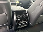 New 2026 BMW X5 M60I in JACKSONVILLE, FLORIDA (Photo 17)