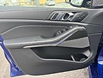 New 2026 BMW X5 M60I in JACKSONVILLE, FLORIDA (Photo 18)
