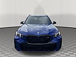 New 2026 BMW X5 M60I in JACKSONVILLE, FLORIDA (Photo 2)