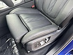 New 2026 BMW X5 M60I in JACKSONVILLE, FLORIDA (Photo 20)