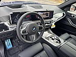 New 2026 BMW X5 M60I in JACKSONVILLE, FLORIDA (Photo 22)