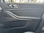 New 2026 BMW X5 M60I in JACKSONVILLE, FLORIDA (Photo 23)