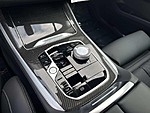 New 2026 BMW X5 M60I in JACKSONVILLE, FLORIDA (Photo 25)