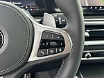 New 2026 BMW X5 M60I in JACKSONVILLE, FLORIDA (Photo 31)