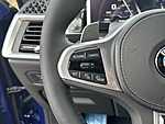 New 2026 BMW X5 M60I in JACKSONVILLE, FLORIDA (Photo 32)