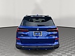 New 2026 BMW X5 M60I in JACKSONVILLE, FLORIDA (Photo 6)