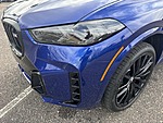 New 2026 BMW X5 M60I in JACKSONVILLE, FLORIDA (Photo 9)