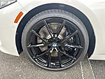 New 2026 BMW M850I XDRIVE M850I in JACKSONVILLE, FLORIDA (Photo 10)