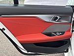 New 2026 BMW M850I XDRIVE M850I in JACKSONVILLE, FLORIDA (Photo 11)