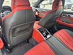 New 2026 BMW M850I XDRIVE M850I in JACKSONVILLE, FLORIDA (Photo 12)