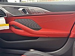New 2026 BMW M850I XDRIVE M850I in JACKSONVILLE, FLORIDA (Photo 22)