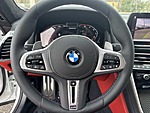 New 2026 BMW M850I XDRIVE M850I in JACKSONVILLE, FLORIDA (Photo 29)