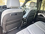 New 2026 BMW X5 M60I in JACKSONVILLE, FLORIDA (Photo 13)