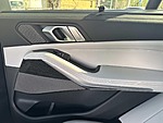 New 2026 BMW X5 M60I in JACKSONVILLE, FLORIDA (Photo 15)