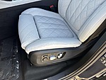New 2026 BMW X5 M60I in JACKSONVILLE, FLORIDA (Photo 20)