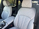 New 2026 BMW X5 M60I in JACKSONVILLE, FLORIDA (Photo 21)