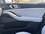 New 2026 BMW X5 M60I in JACKSONVILLE, FLORIDA (Photo 23)