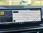 New 2026 BMW X5 M60I in JACKSONVILLE, FLORIDA (Photo 26)