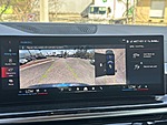 New 2026 BMW X5 M60I in JACKSONVILLE, FLORIDA (Photo 27)