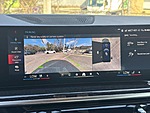 New 2026 BMW X5 M60I in JACKSONVILLE, FLORIDA (Photo 28)