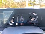 New 2026 BMW X5 M60I in JACKSONVILLE, FLORIDA (Photo 29)
