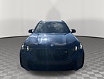 New 2026 BMW X5 M60I in JACKSONVILLE, FLORIDA (Photo 3)