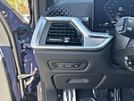 New 2026 BMW X5 M60I in JACKSONVILLE, FLORIDA (Photo 33)