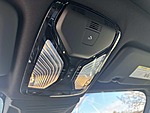 New 2026 BMW X5 M60I in JACKSONVILLE, FLORIDA (Photo 34)