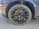 New 2026 BMW X5 M60I in JACKSONVILLE, FLORIDA (Photo 10)