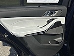 New 2026 BMW X5 M60I in JACKSONVILLE, FLORIDA (Photo 12)