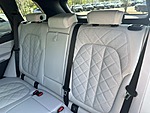 New 2026 BMW X5 M60I in JACKSONVILLE, FLORIDA (Photo 14)