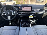 New 2026 BMW X5 M60I in JACKSONVILLE, FLORIDA (Photo 16)