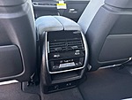 New 2026 BMW X5 M60I in JACKSONVILLE, FLORIDA (Photo 17)