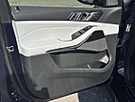 New 2026 BMW X5 M60I in JACKSONVILLE, FLORIDA (Photo 18)