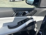 New 2026 BMW X5 M60I in JACKSONVILLE, FLORIDA (Photo 19)