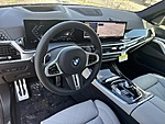 New 2026 BMW X5 M60I in JACKSONVILLE, FLORIDA (Photo 22)