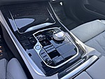 New 2026 BMW X5 M60I in JACKSONVILLE, FLORIDA (Photo 25)