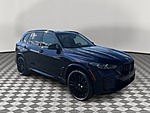 New 2026 BMW X5 M60I in JACKSONVILLE, FLORIDA (Photo 3)