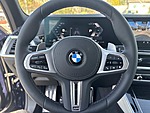 New 2026 BMW X5 M60I in JACKSONVILLE, FLORIDA (Photo 30)