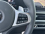 New 2026 BMW X5 M60I in JACKSONVILLE, FLORIDA (Photo 31)