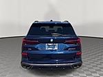 New 2026 BMW X5 M60I in JACKSONVILLE, FLORIDA (Photo 6)