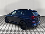 New 2026 BMW X5 M60I in JACKSONVILLE, FLORIDA (Photo 7)